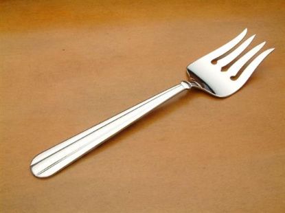 Picture of New Cold Meat Forks