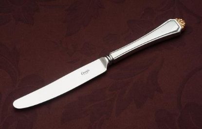 Picture of Place Knife Modern