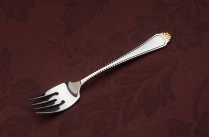 Picture of Salad Forks