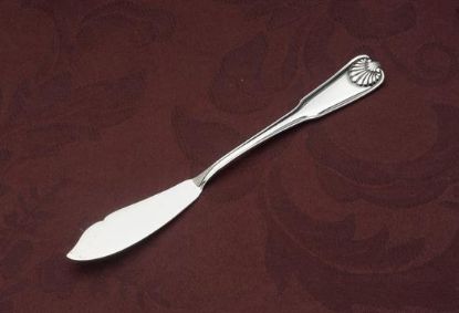 Picture of Flat Master Butter Ser