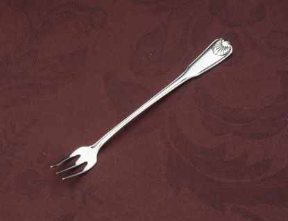 Picture of Cocktail Forks