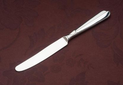 Picture of Place Knife Modern