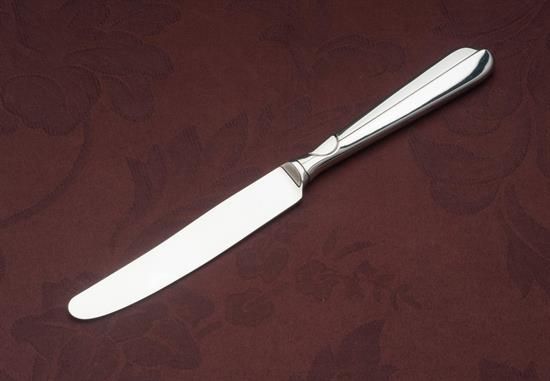 Picture of Place Knife Modern