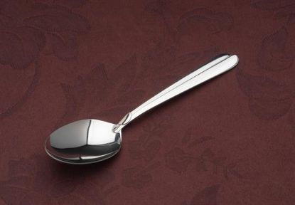 Picture of Place Soup Spoons