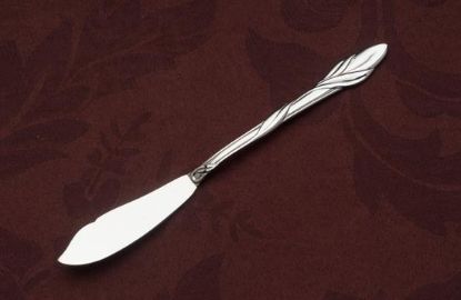 Picture of Flat Master Butter Ser