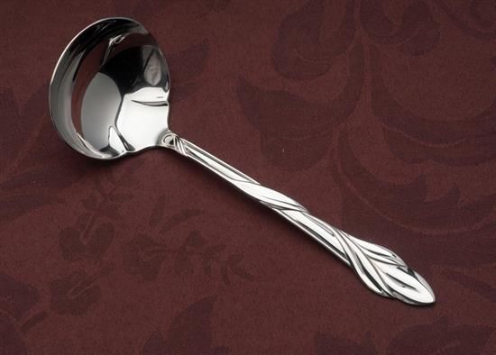 Picture of Gravy Ladles