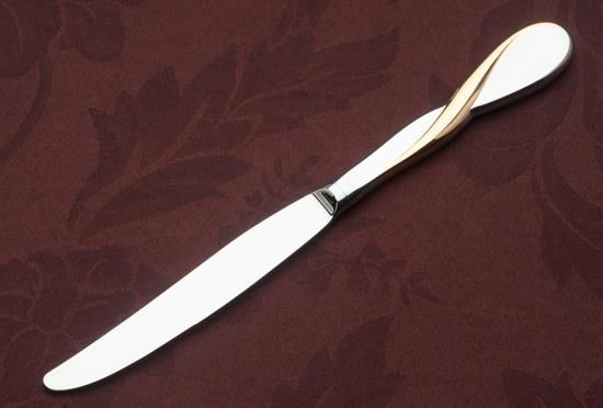 Picture of Place Knife Modern