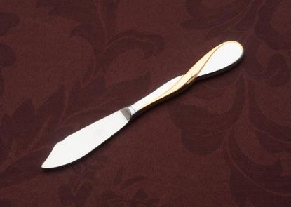 Picture of Hh Master Butter Serv.