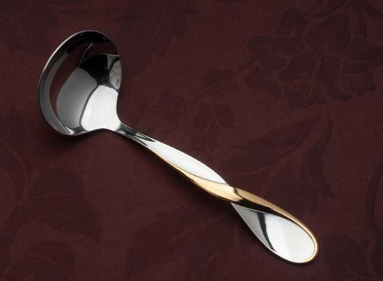 Picture of Gravy Ladles