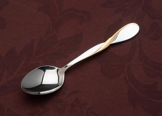 Picture of New Tablespoon