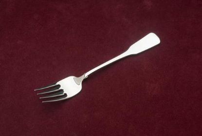 Picture of Salad Forks: