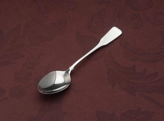 Picture of Teaspoons