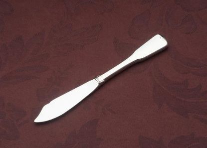 Picture of Hh Master Butter Serv.