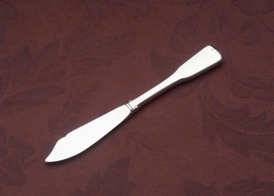 Picture of Hh Master Butter Serv.