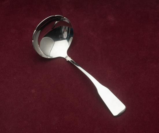 Picture of Gravy Ladles