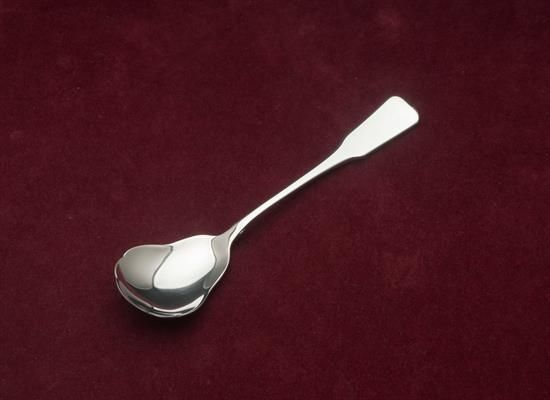 Picture of Sugar Spoon: