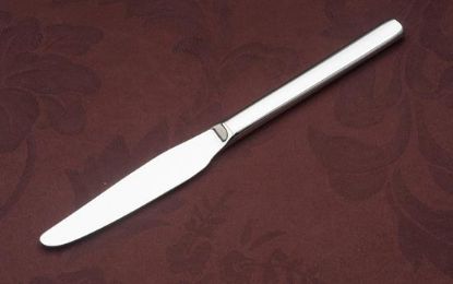 Picture of Place Knife Modern