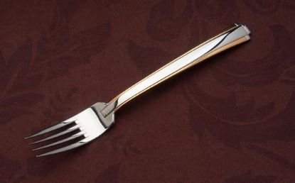 Picture of Place Forks: