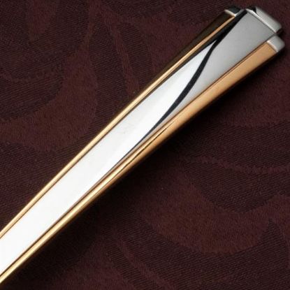 Picture of 4pc Place Size Setting