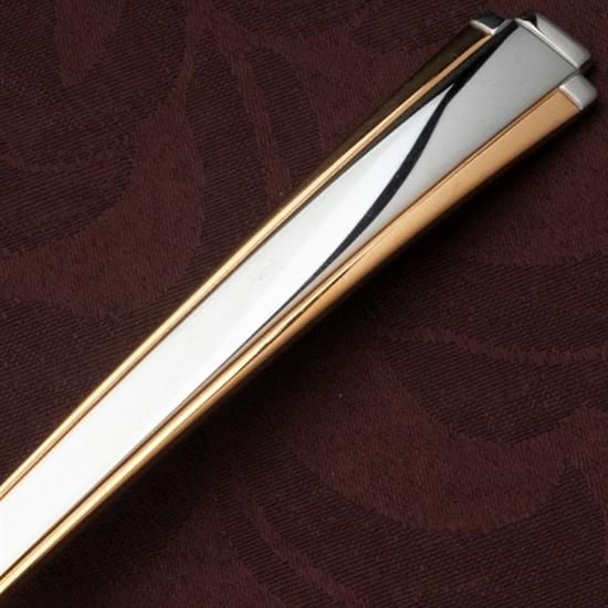 Picture of 4pc Place Size Setting