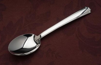 Picture of Table Serving Spoon