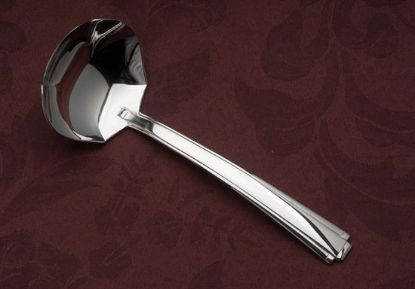Picture of Gravy Ladles