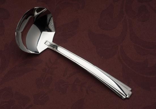 Picture of Gravy Ladles