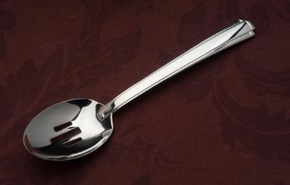 Picture of Pierced Tableserv.spn