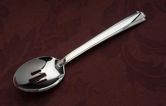 Picture of Pierced Tableserv.spn