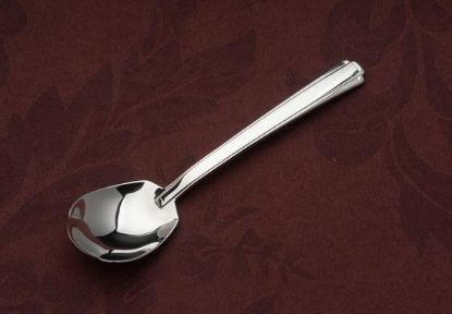 Picture of Sugar Spoon