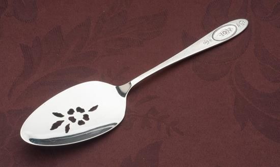 Picture of Pie Or Cake Serv.knife