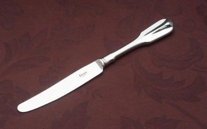 Picture of Lunch Knife French Bl.