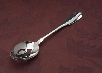 Picture of Pierced Tableserv.spn