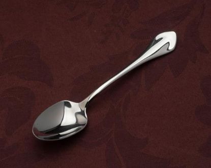 Picture of Teaspoons