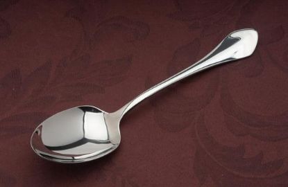 Picture of Table Serving Spoon