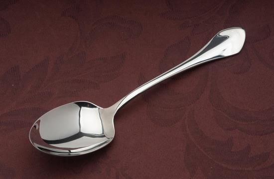 Picture of Table Serving Spoon