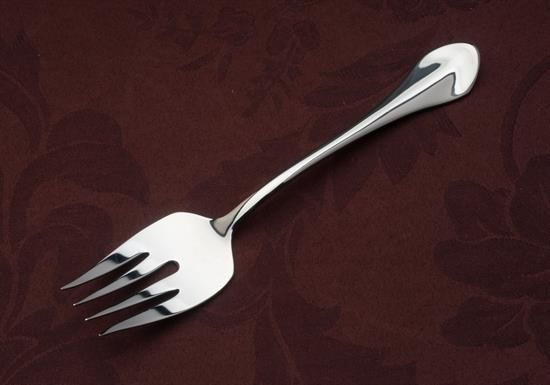 Picture of Serving Fork