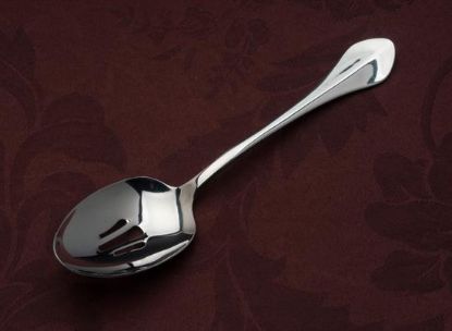 Picture of Pierced Tableserv.spn