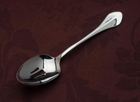 Picture of Pierced Tableserv.spn