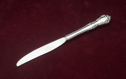 Picture of Place Knife Modern