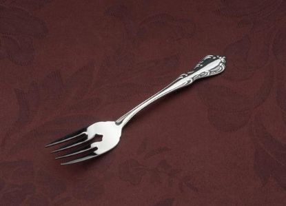 Picture of Salad Forks: