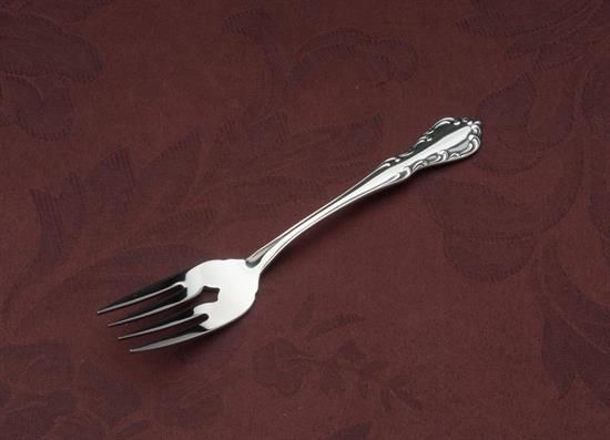 Picture of Salad Forks: