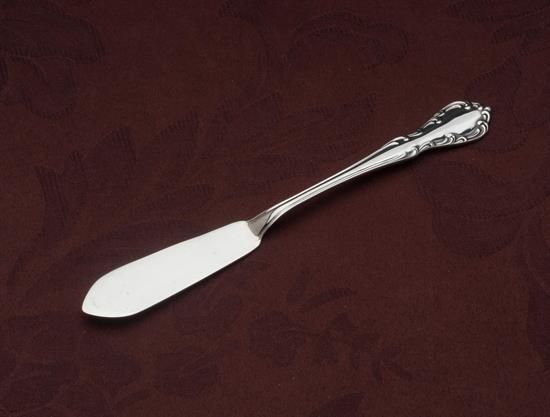 Picture of Flat Master Butter Ser