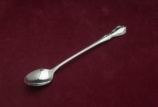 Picture of Iced Beverage Tsps