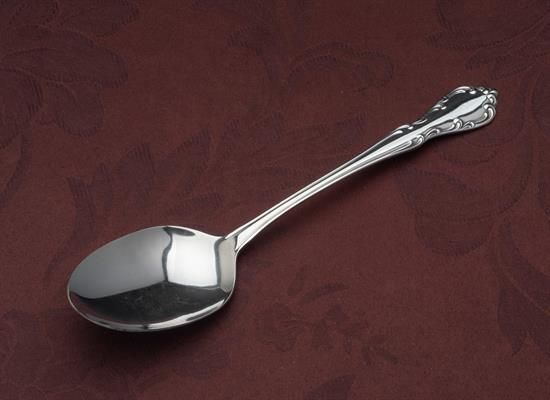 Picture of Table Serving Spoon