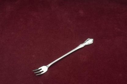 Picture of Cocktail Forks