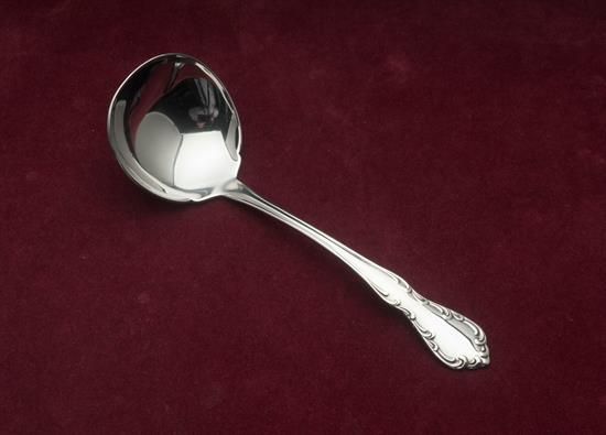 Picture of Gravy Ladles