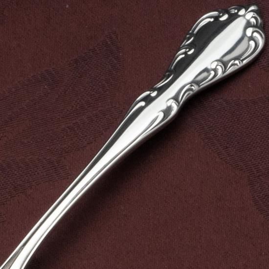 Picture of 4pc Place Size Setting