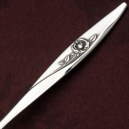 Picture of 4pc Place Size Setting