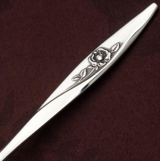 Picture of 4pc Place Size Setting